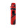 Black Red