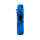 Black Blue