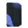 Black Purple