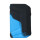 Black Blue