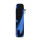 Black Blue