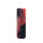 Black Red