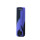Black Purple