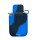 Black Blue