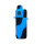 Black Blue