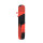 Black Red