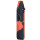 Black Red