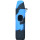 Black Blue