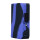Black Purple