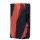 Black Red
