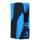 Black Blue