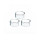 2ML 3Pcs
