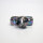 3Pcs Multicolor Fat - +$0.50