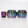2Pcs With 1pc Drip Tip - +$1.50
