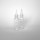 30ML
