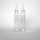 110ML - +$1.50