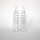 100ML - +$1.00