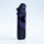 Black Purple