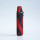 Black Red