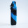 Black Blue