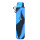 Black Blue