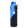 Black Blue