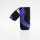 Black Purple