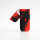 Black Red