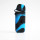 Black Blue