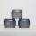 3Pcs Black Fat - +$1.00