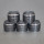 5Pcs Black Fat - +$3.00