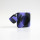 Black Purple