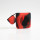 Black Red