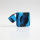 Black Blue