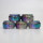 5Pcs - +$3.00