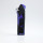 Black Purple