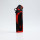 Black Red