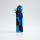 Black Blue