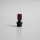 Black-Red