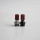 2Pcs-Red - +$3.00