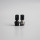 2Pcs-Black - +$3.00