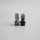 2Pcs-White - +$3.00