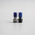 2Pcs-Blue - +$3.00