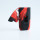 Black Red