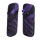 Black Purple