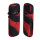 Black Red
