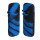 Black Blue