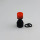 Black-Red