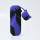 Black Purple