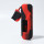 Black Red